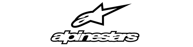 ALPINESTARS