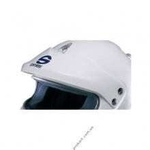 ������� ��� ������ ADV JET / WTT OPEN / RALLY/TOURING, Sparco