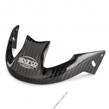 ���������� ������� ��� ������ WTX 9 ��������, Sparco