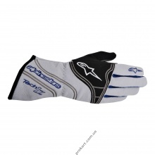  Tech 1-Z, Alpinestars