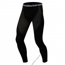  KX Bottom, Alpinestars