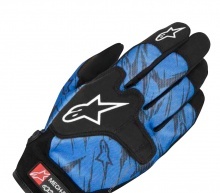   / Mech Pro, Alpinestars