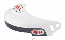 ������ GT5/MR-PRO/R5-PRO �����, Bell