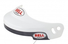 ������ M4/SP4/VO2 �����, Bell