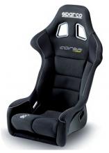 ���������� �������, ���� CORSA, Sparco