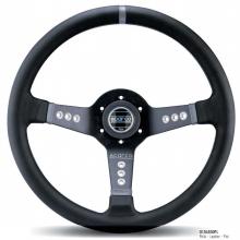 ���� SPARCO L777 PIUMA