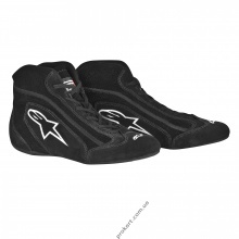  SP, Alpinestars