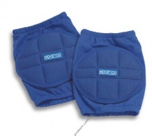  SOFT TOUCH, Sparco