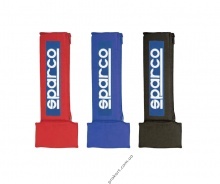 �������� �� ����� Nomex, Sparco