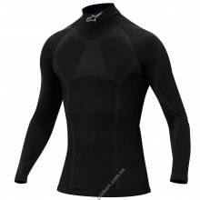  KX WINTER TOP, Alpinestars