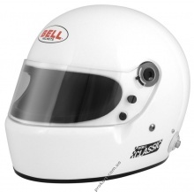 ���� XFM-1 CLASSIC WHITE, Bell
