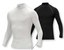  ZX Long Sleeve Top, Alpinestars