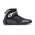 ������� K-MID L3 2011, SPARCO