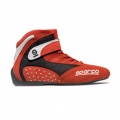 ������� K-MID L3 2011, SPARCO