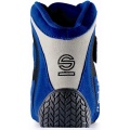 ������� K-MID L3 2011, SPARCO