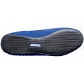 ������� K-MID L3 2011, SPARCO