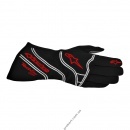  Tech 1-Z, Alpinestars