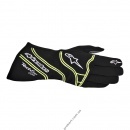  Tech 1-Z, Alpinestars