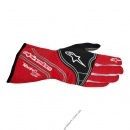  Tech 1-Z, Alpinestars