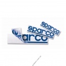  Sparco 15