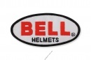Эмблема Bell Helmets