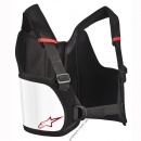  BIONIC RIB SUPPORT, Alpinestars