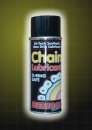 Denicol Chainlube O-ring safe