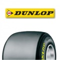 DUNLOP KT13W12 CIK - �����!