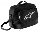    FLOW, Alpinestars