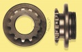 ENGINESPROCKET 13T FOR ROTAX 125/09 MAX