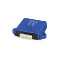 PVL CDI BOX KF3 (14.000 RPM) BLUE COD.682.203 - CIK/FIA 57/A/15