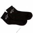  KX Socks, Alpinestars