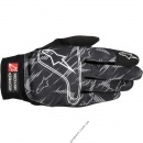  / Mech AIR, Alpinestars