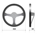 ���� SPARCO L777 PIUMA