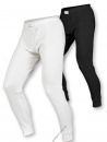  Race Bottom, Alpinestars