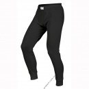  Race Bottom, Alpinestars