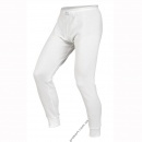  Race Bottom, Alpinestars