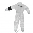  Rain Kart Suit, Alpinestars