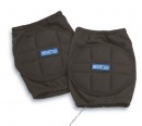 ����������� SOFT TOUCH, Sparco