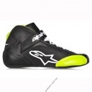  Tech 1-K, Alpinestars