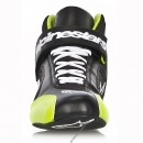  Tech 1-K, Alpinestars