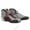  Tech 1-T, Alpinestars