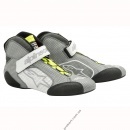  Tech 1-Z, Alpinestars