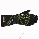  Tempest Glove , Alpinestars