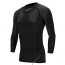  KX Long Sleeve Top, Alpinestars