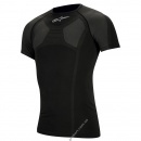  KX Short Sleeve Top, Alpinestars