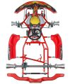 FIGHTER ROTAX