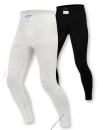  ZX Bottom, Alpinestars