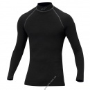  ZX Long Sleeve Top, Alpinestars