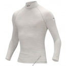  ZX Long Sleeve Top, Alpinestars